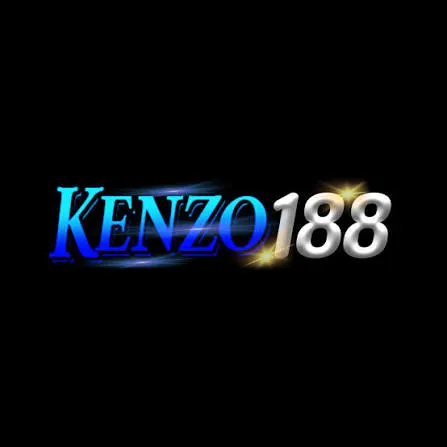 Ikon kenzo188