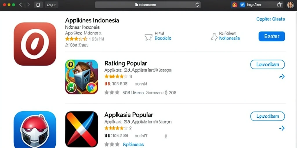 Tampilan menu utama LEBAH777 yang menarik.