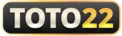 toto22 — logo banner resmi Indonesia